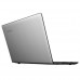 Lenovo Ideapad 310 - M-pentium-n4200-4gb-500gb